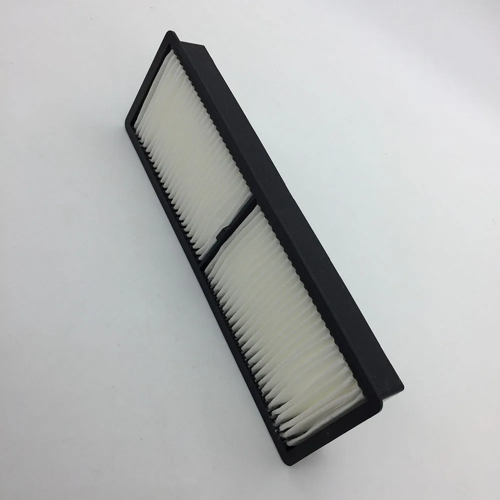 Wymienny nowy filtr powietrza ELPAF30 do EB-D6150, EB-D6155W, EB-D6250, EB-G7000W, EB-G7100, EB-G7200W, EB-G7400U, EB-G7500 Epson