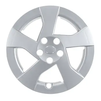 12 best sales 15 inch hubcap - №9