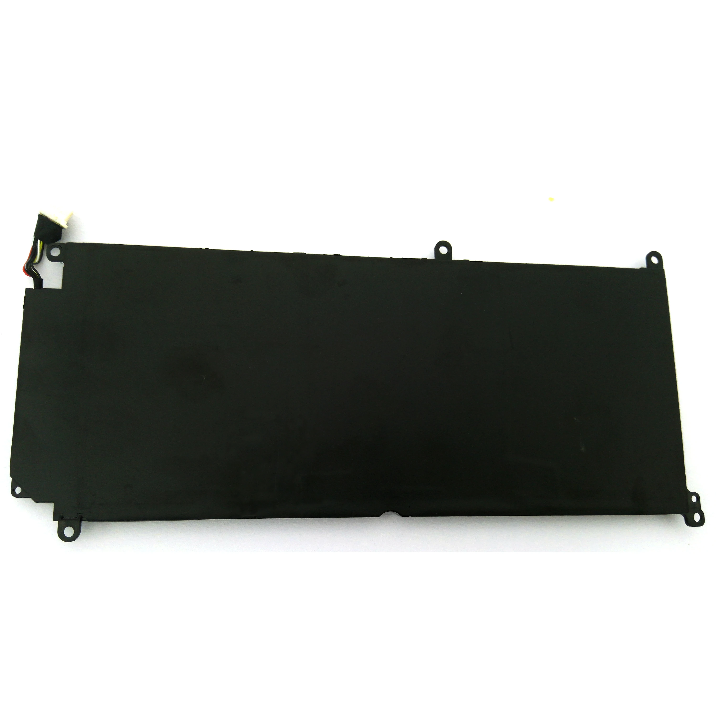 Genuine Original LP03XL HSTNN-UB6R 804072-541 TPN-C121 TPN-C122 Laptop Battery For HP Envy 14-J101LA 15-AE003NA 15-AE103UR