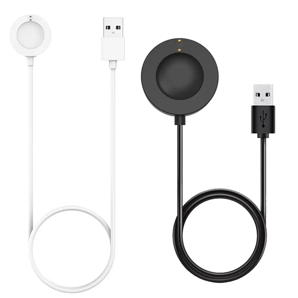 Smartwatch Ladegerät USB Magnetic Schnelle Lade Kabel Für Diesel DZT2002 Lade Datenkabel Intelligente Tragbare Zubehör