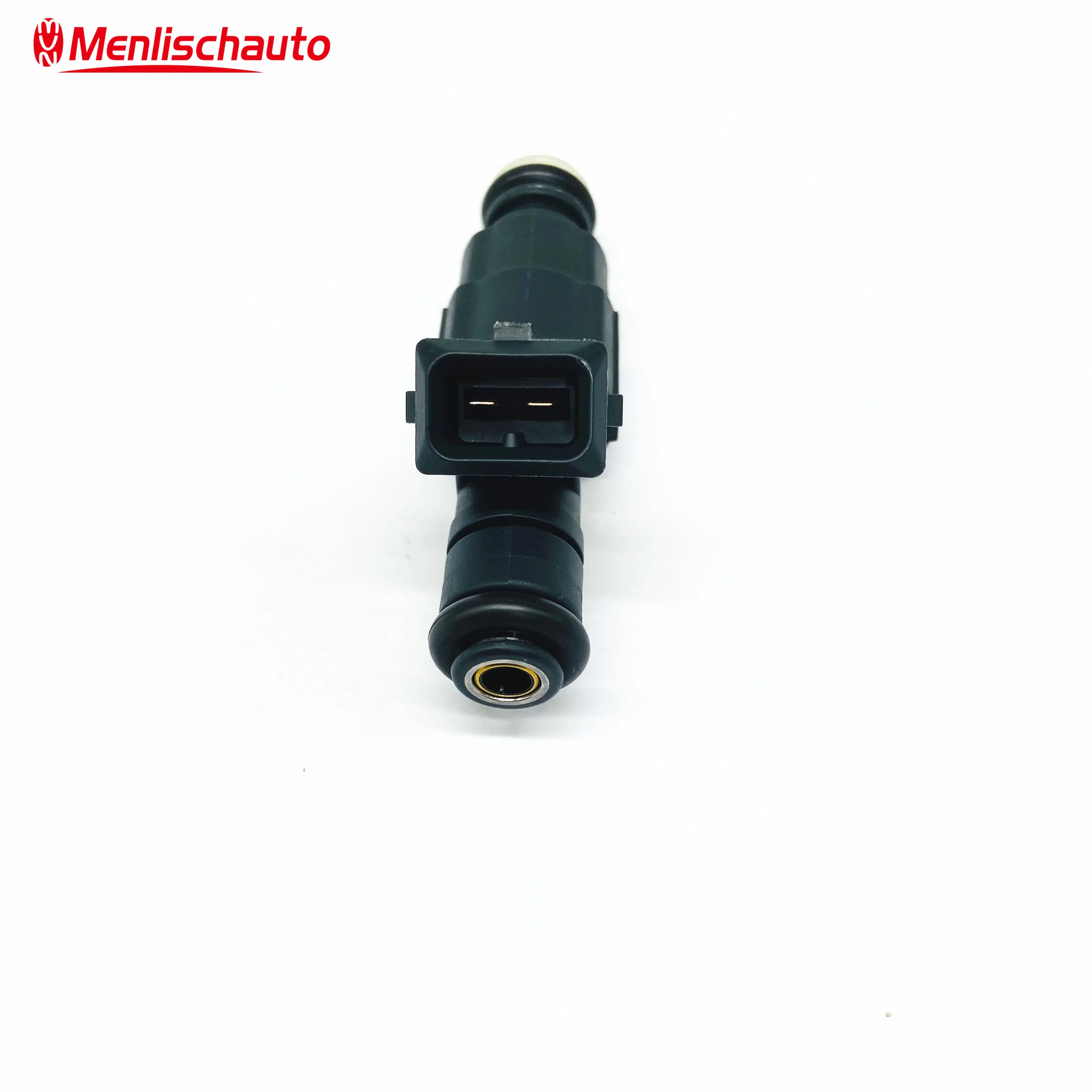 High Quality Auto Fuel Injector For G-REAT WALL C50 1.5T H6 COWRY F01R00M109 Auto Parts