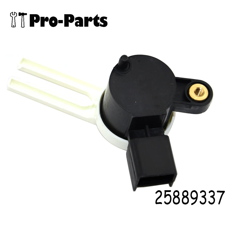 New Brake Pedal Position Sensor 25889337 Clutch Position Sensor for Chevrolet CORSA-D CORSA-E MERIVA-B ZAFIRA-C 13348501