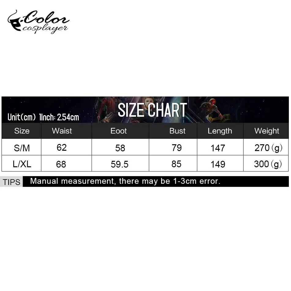 Color Cosplayer Women's Mermaid Jumpsuit 3D Printed Sexy Bodysuit Zipper Swimwear Sexy Catsuit Zentai Cosplay Costumes Suit