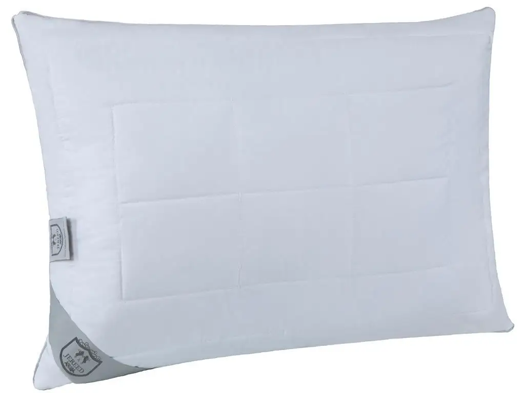 Naturismo Forte Pillow