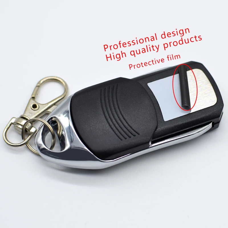 Новый гаражный пульт дистанционного управления для GC844 CG844 001A6518 1A6518 PS94331 ML500 ML700 ML750 ML850