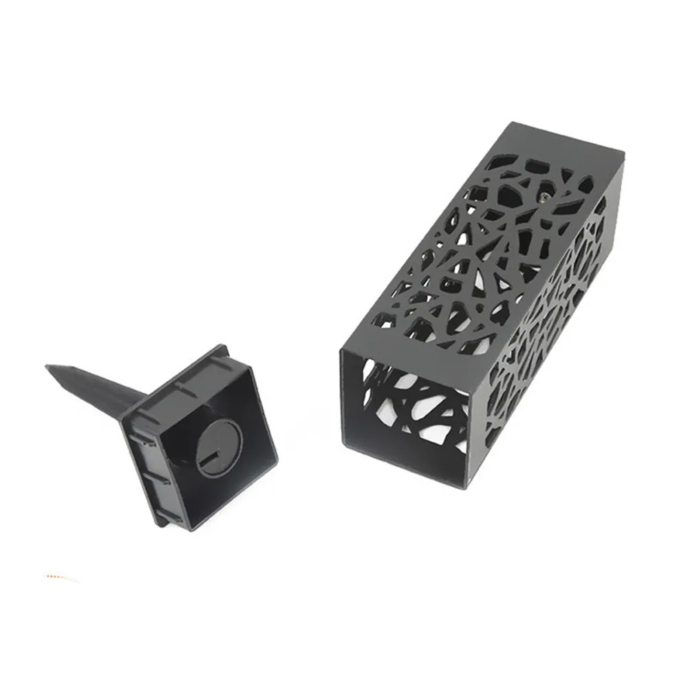 2 шт., быстрая доставка