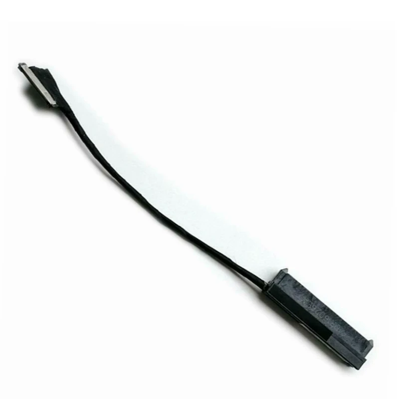 Câble d'interface SATA pour Lenovo Thinkpad X260 HDD, Compatible avec