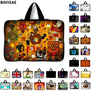 Fundas portatil aliexpress hotsell