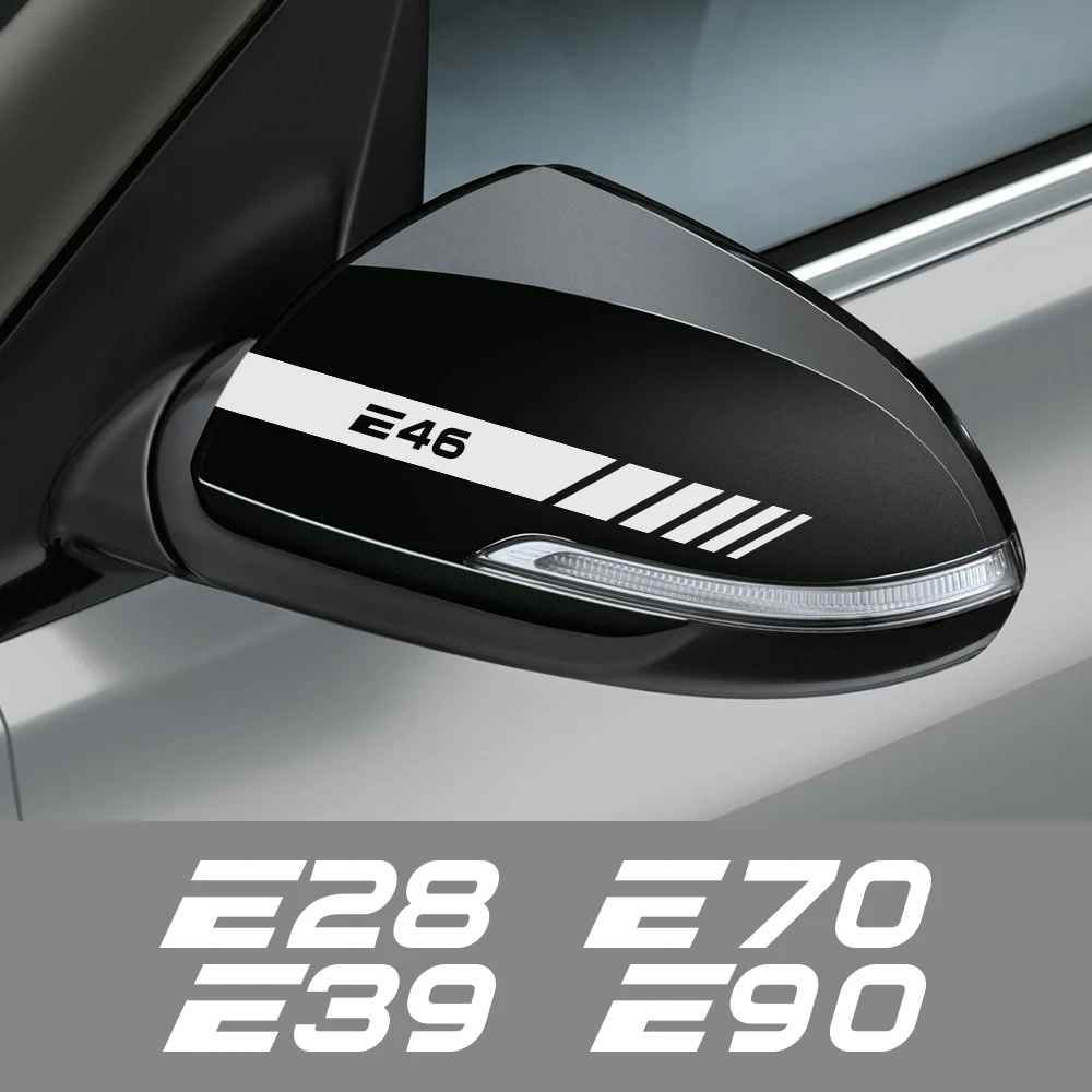 Car Rearview Mirror…