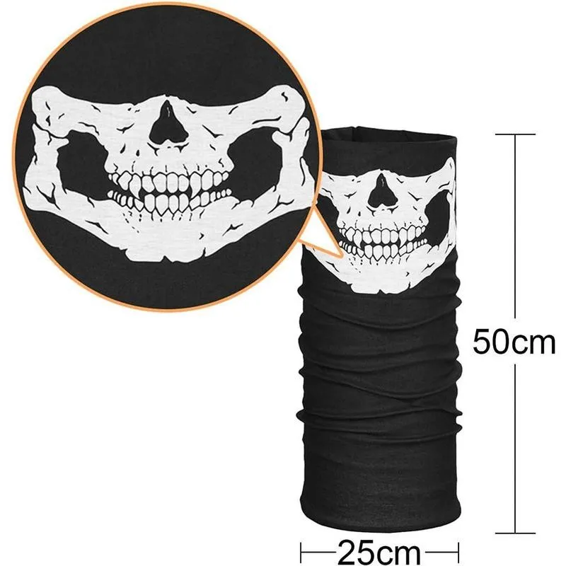 Halloween Gloves Skeleton Socks Scary Paw Gloves Bleeding Happy Halloween Party Decor For Men Women Horror Party