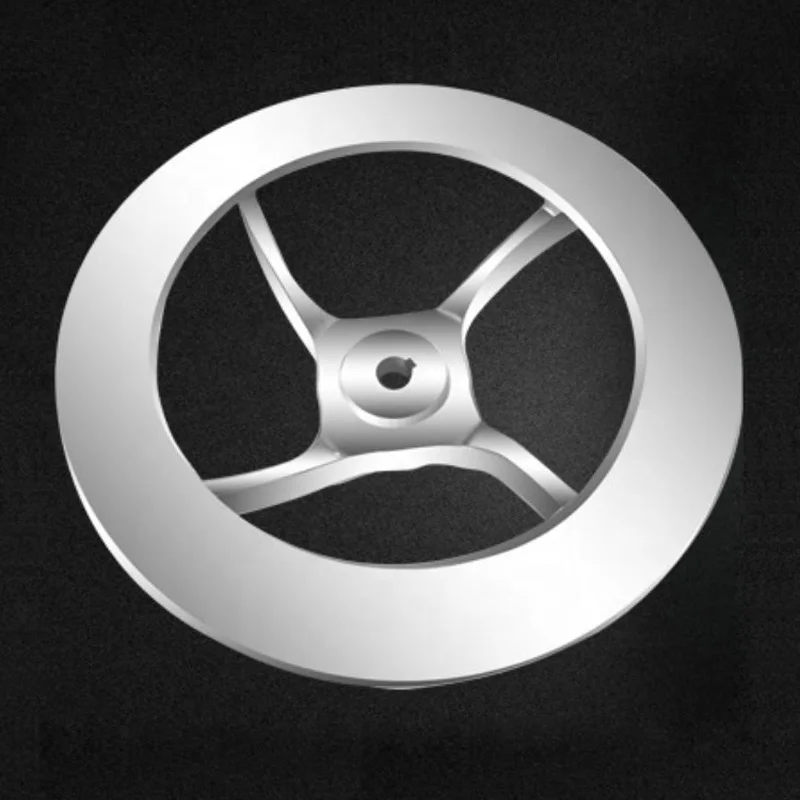 Бесплатная доставка, устройство для бритья льда, бритва, конусные машины для бритья снега, устройство для снега, 220 В