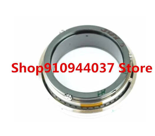 New Lens repair part For Nikon AF-S for Nikkor 16-35mm f/4G ED VR Focusing Motor Camera