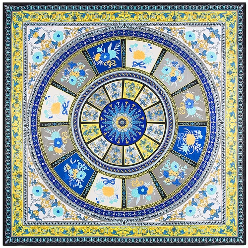 צעיפים ועיטובים