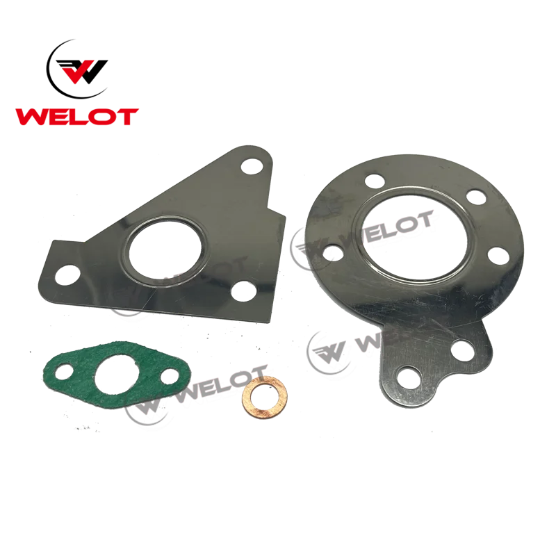 Turbo Gasket Kits B… - image