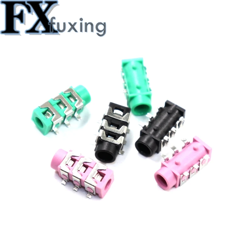 20 Pcs PJ313D PJ313…