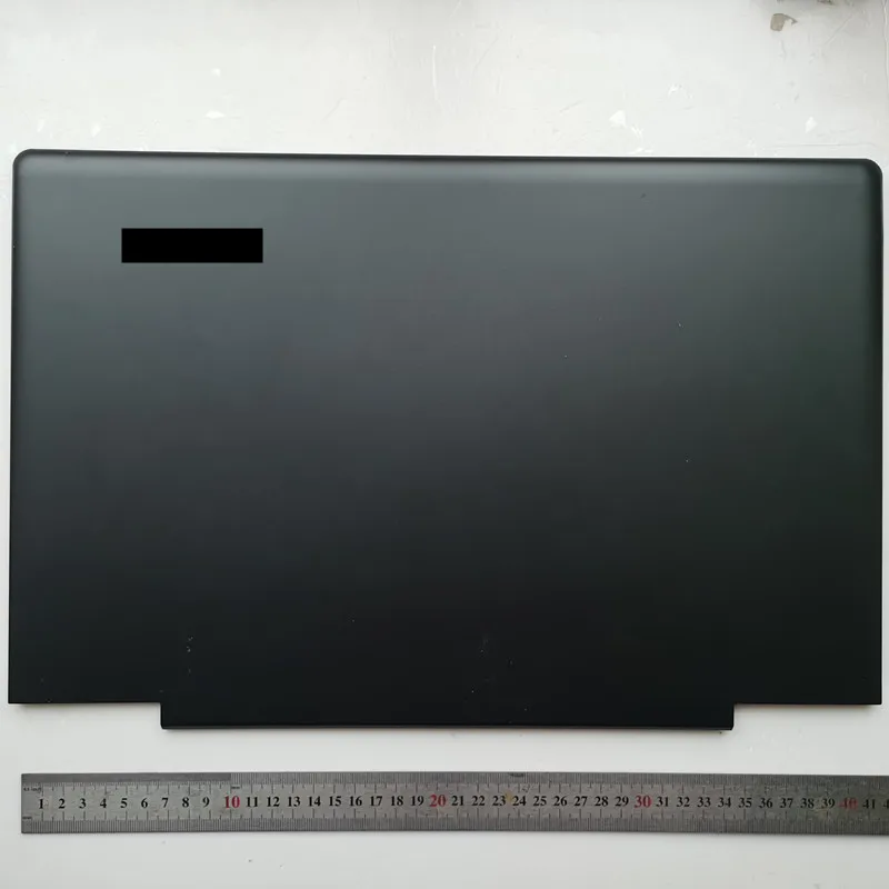 

New laptop Top case base lcd back cover for lenovo ideapad 700 700-17 700-17isk