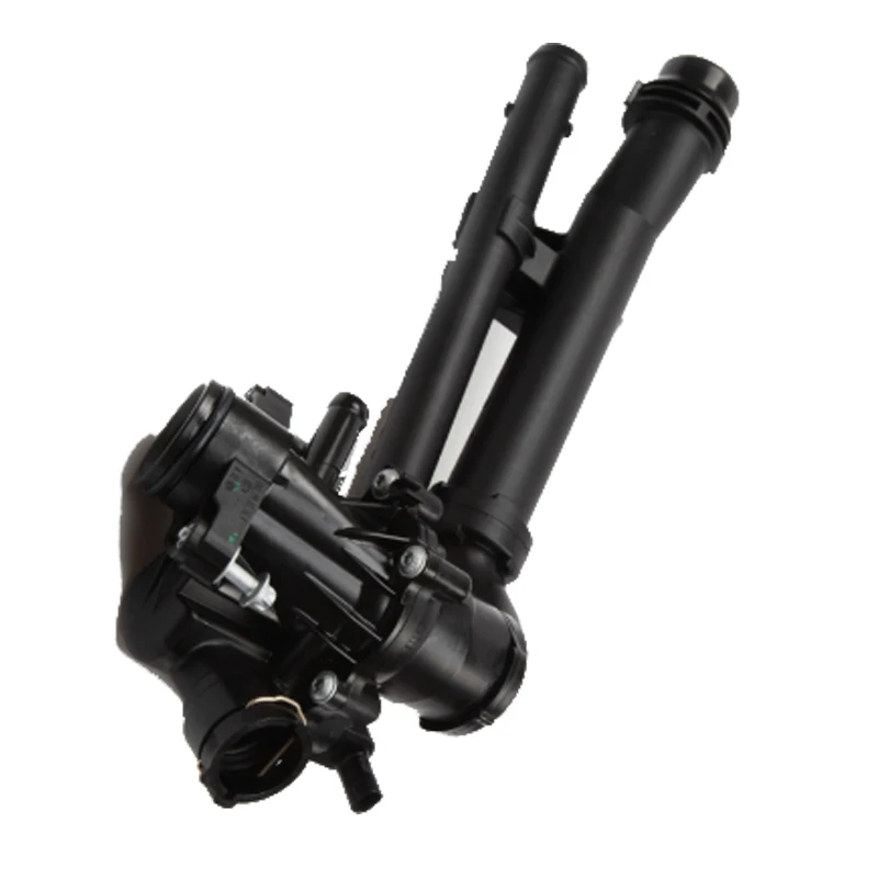 A 274 200 06 15 A2742000615 2742000615 Engine Coolant System Thermostat Part For Mercedes Benz C200 C180 C300 CLS260 GLC200
