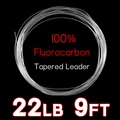 9FT 22LB 1bag