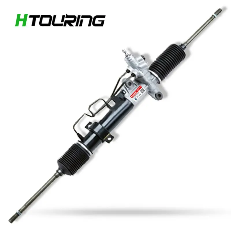 57700-1Z000 57700-0Q000 577001Z000 577000Q000 Power Steering Rack LHD For Hyundai Elantra Left Hand Drive  New