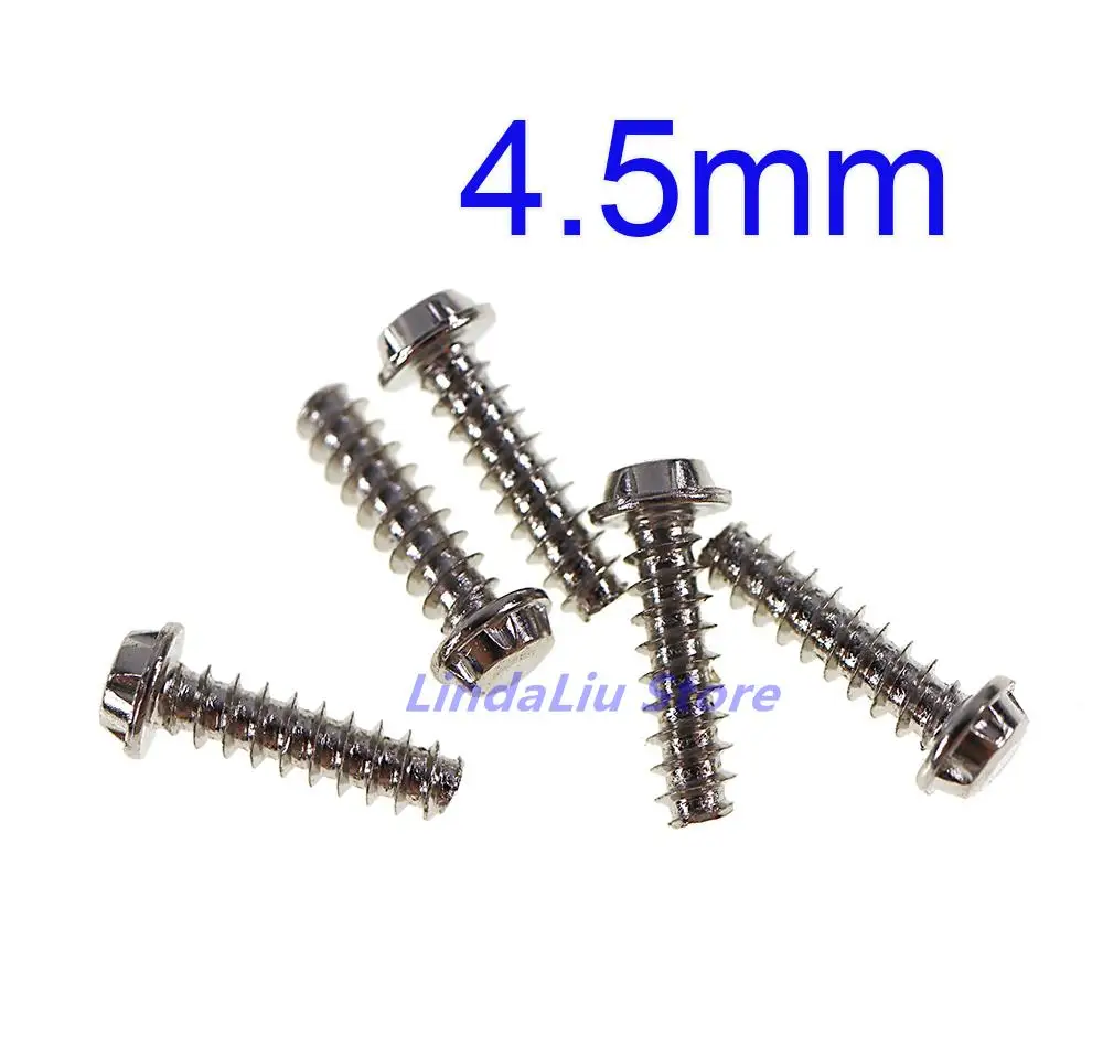 50Pcs Replacement R…