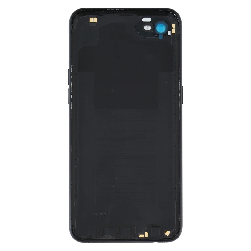 Battery Back Cover for OPPO A1K CPH1923 Phone Rear Housing Case Replacement