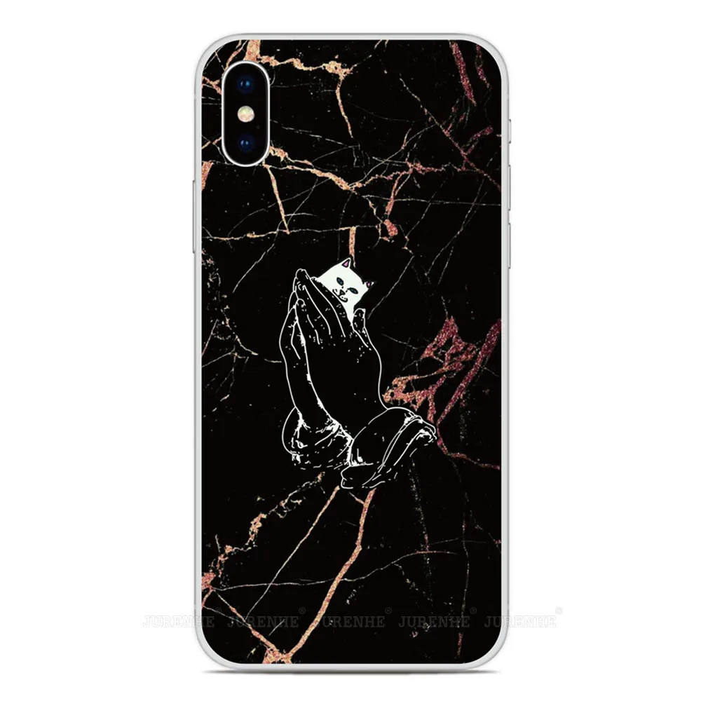 Not Glitter Printed Marble Phone Case For UMIDIGI Bison GT A7S A3X A3S A3 A5 A7 S5 A9 Pro F2 F1 Play Power 3 X One G5 G3 Cover