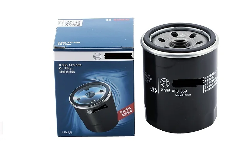 Auto car engine oil filter for rowe 360 550 350 E550 MG MG3 MG5 MG6 MG7 automobile vehicle cleaner