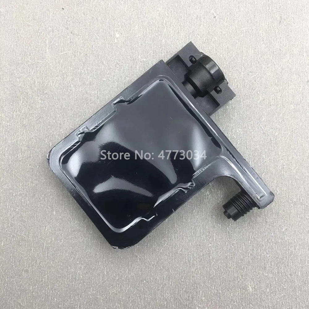 20PCS DX5 big uv ink damper for Epson R2000 R1800 DX5 XP600 head for Mutoh Galaxy Human Xuli printer ink dumper filter