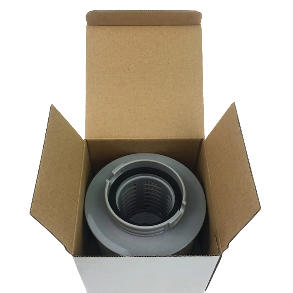 Mspa ตัวกรอง MSPA K808 MDP66 FD2089 Camaro Blue Sea Elegance Hot Tub Spa ตลับหมึกขายปลีก + ขายส่ง