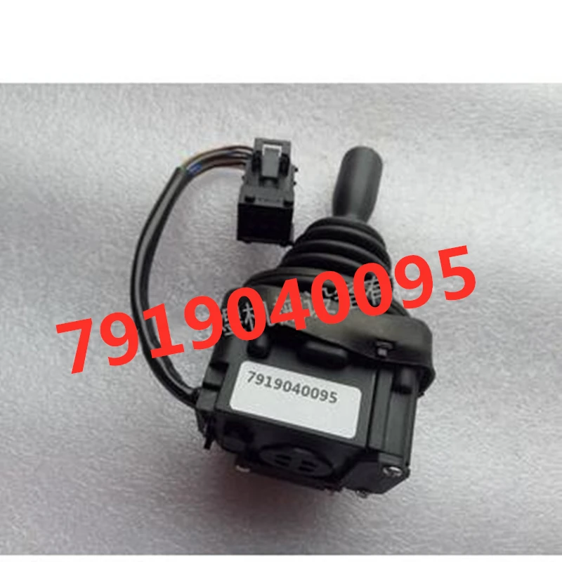 

Новый OEM 7919040095