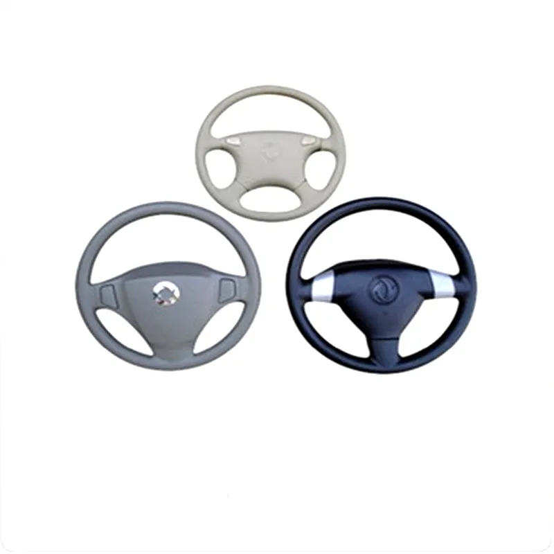 

Car Steering Wheel 3402010-CA01 for DFM C37 Auto Spare Parts