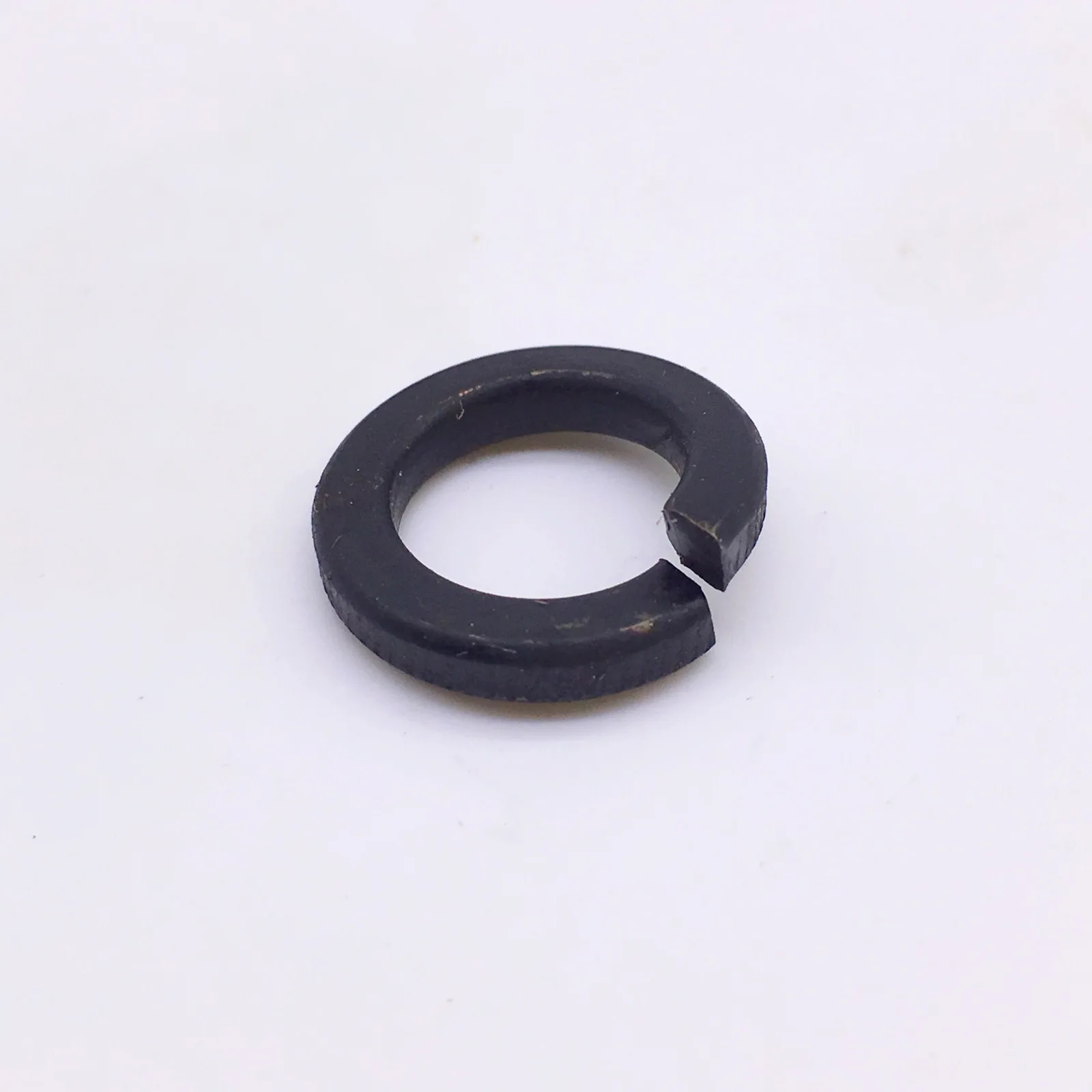 

Wkooa M2-M52 Spring Washer Black Din127