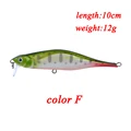 color 3F