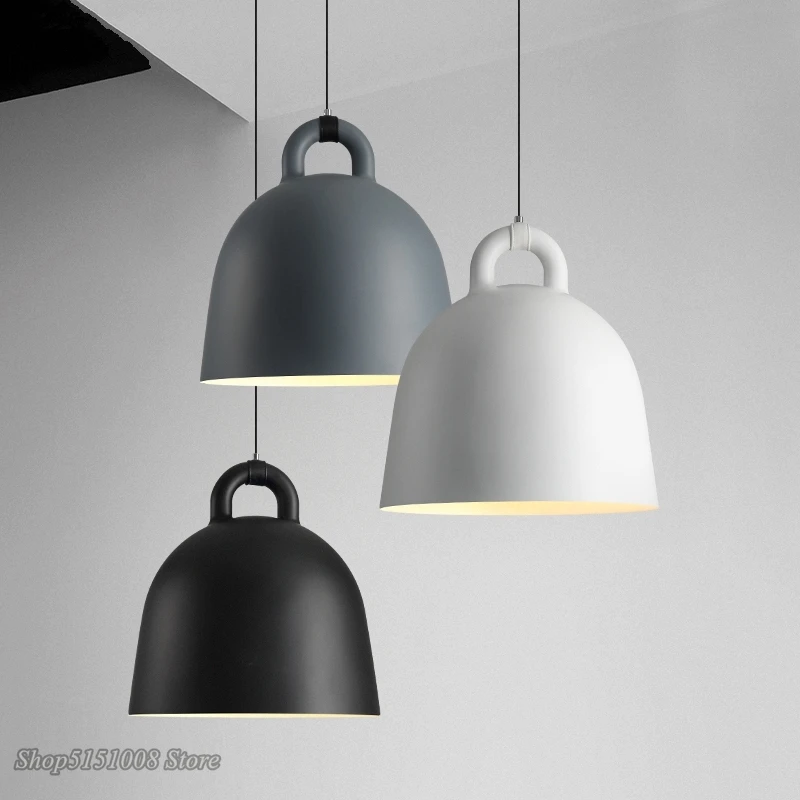 dinamarca sino forma pingente de luz moderna sala jantar pendurado lampada resina luminarias sala estar loft industrial decoracao para casa luminaria 01