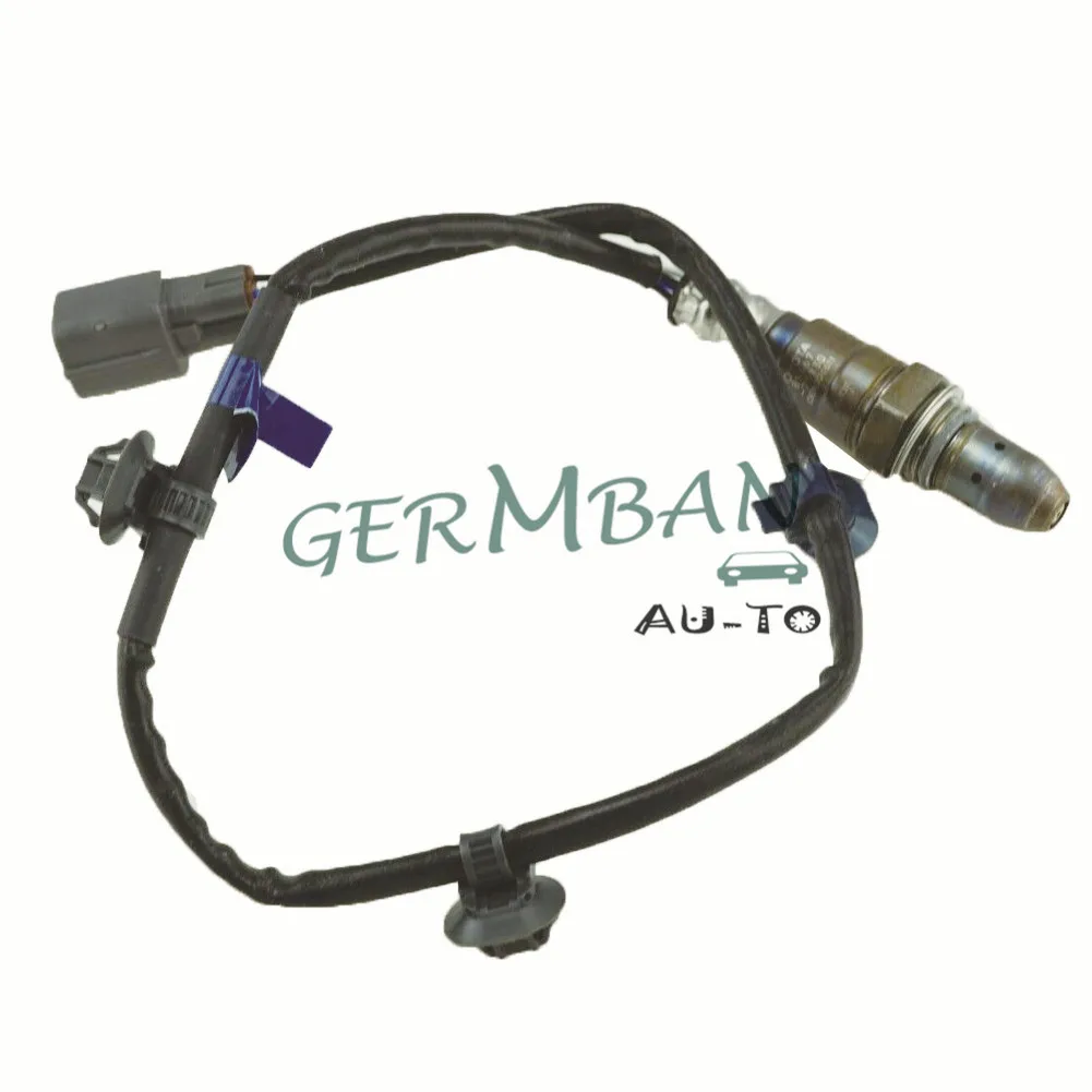 89467-71130 Upstream Lambda Probe O2 Oxygen Sensor For Toyota FORTUNER HILUX INNOVA 2.0L 2.7L 3.0L 2015-20 1-2TRFE 8946771130