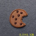 PE0425CT