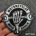43