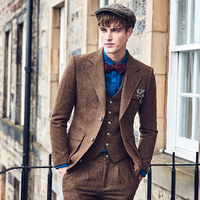 Giacca invernale vintage uomo hotsell