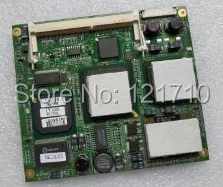 

Industrial etx board Adastra 700-108 REV A.1 800-590 REV A.0 500-063 REV A.2