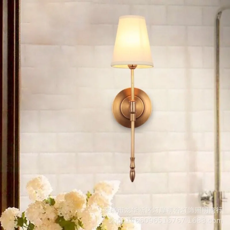 nordic-rural-wall-lamp-for-decorative-bathroom-mirror-bedroom-corridor-stairs-modern-wall-sconce-indoor-luminaire-led-lights