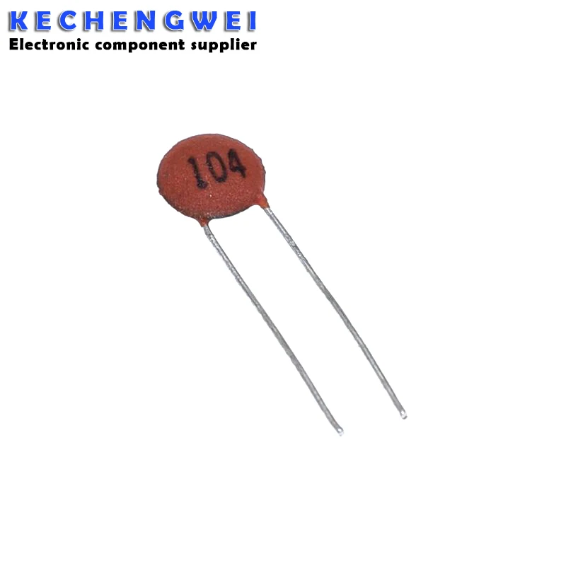 100pcs Ceramic capacitor 50V 1pF ~ 100nF 0.1uF 104 4.7PF 10PF 22PF 33PF 47PF 100PF 101 220PF 221 330PF 470PF 1NF 103 47NF 473