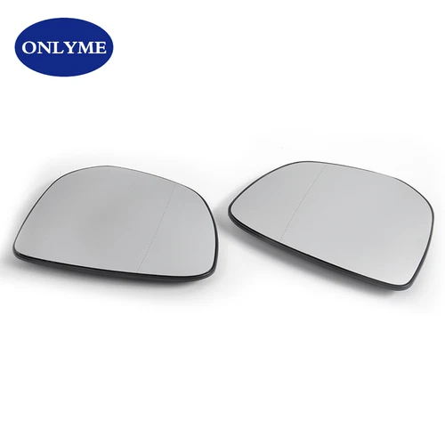 Imagen 2 del producto Cristal de espejo calefactado gran angular de coche, para peugeot 2012, 301, 13, 14, 15, 16, 17