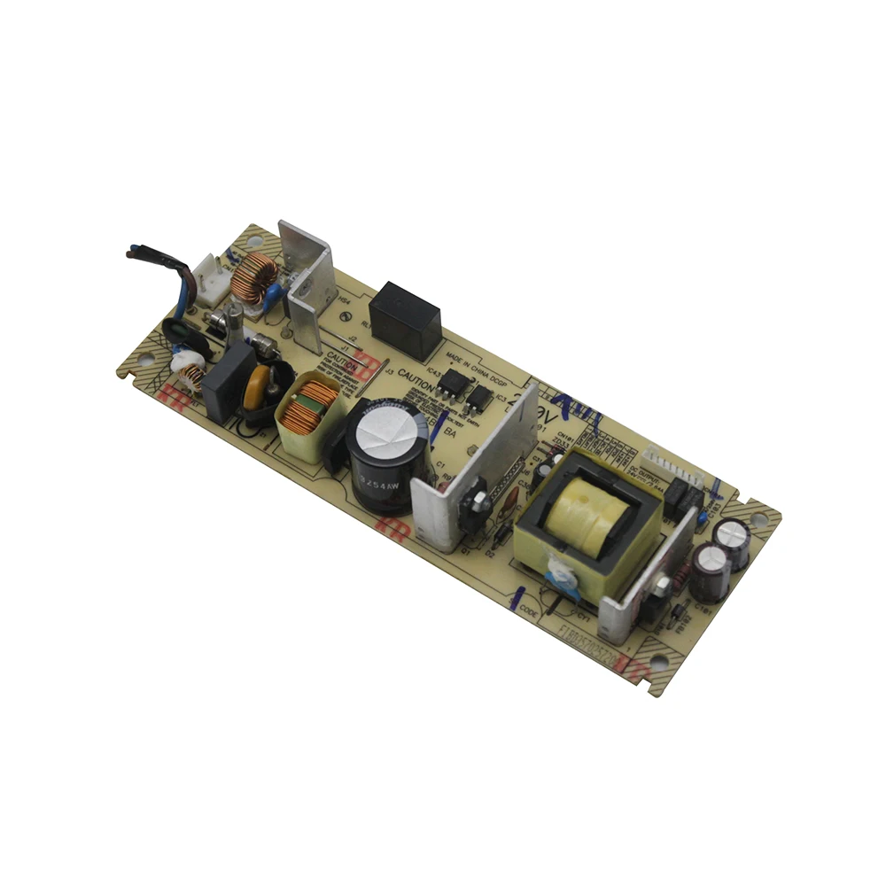 LT2397001 Low Voltage Power Supply for Brother HL 1110 1118 1518 1519 MFC 1813 1818 1208 1910 1218 DCP 1608 1906 1908 1619 1618 - Image 3