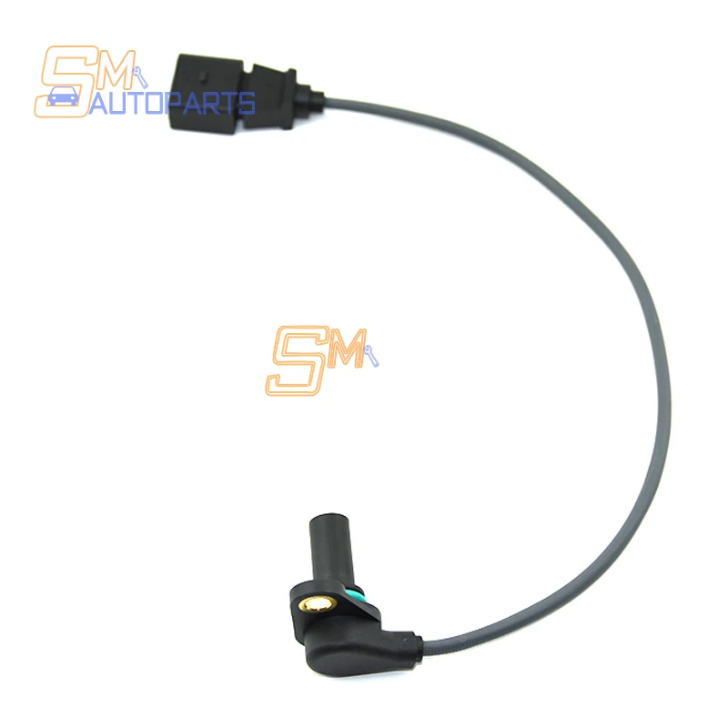 01M927321B AT Transmission Speed Sensor For Volkswagen VW Jetta Golf Beetle 01M 927 321B