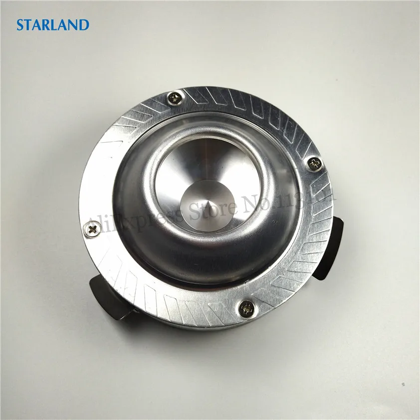 Heating Element of Cotton Candy Machine Spare Part Accessories for Candy Floss Machine