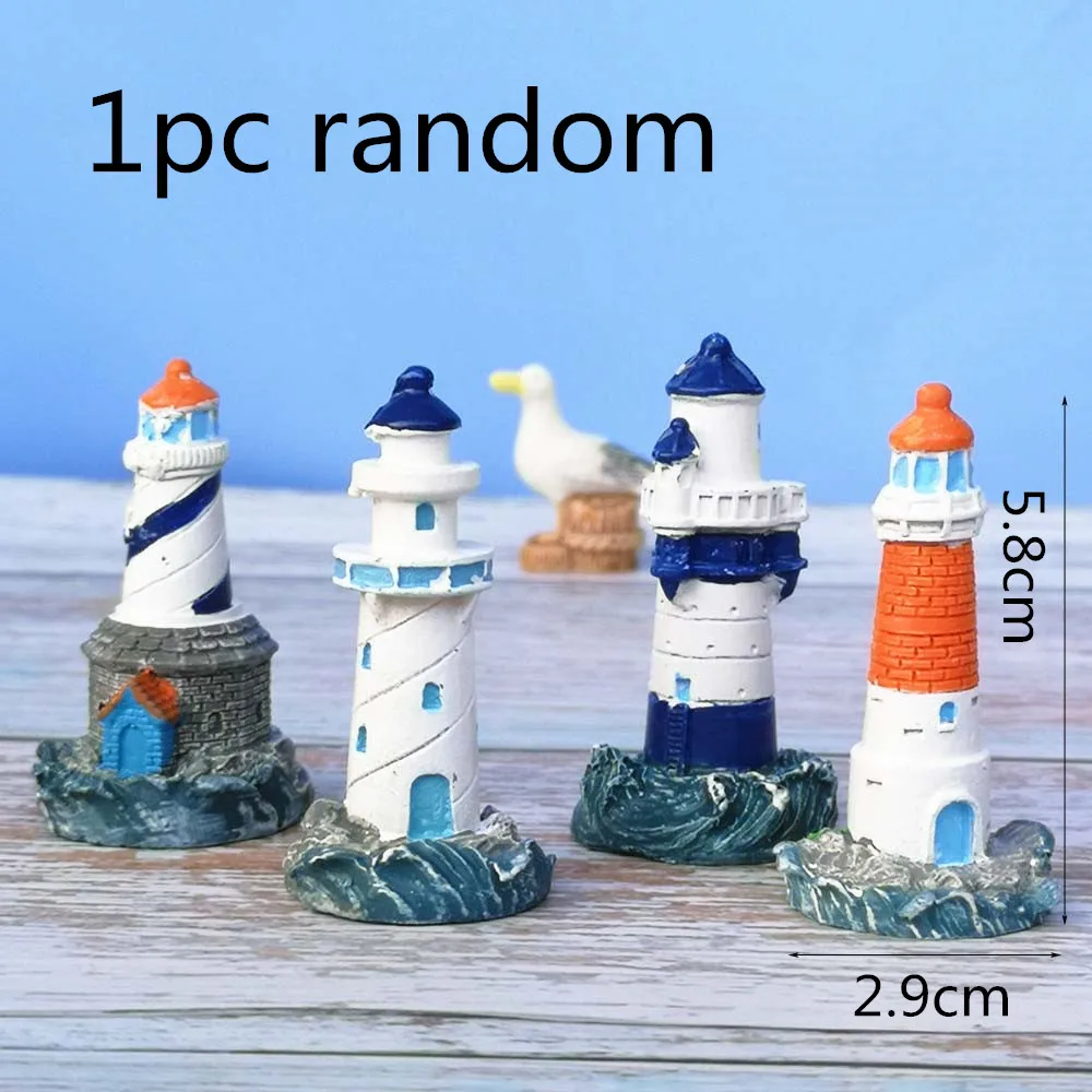 Ornement de jardin nickel é l'inventaire, décor en verre bricolage, petite figurine en résine, modèl