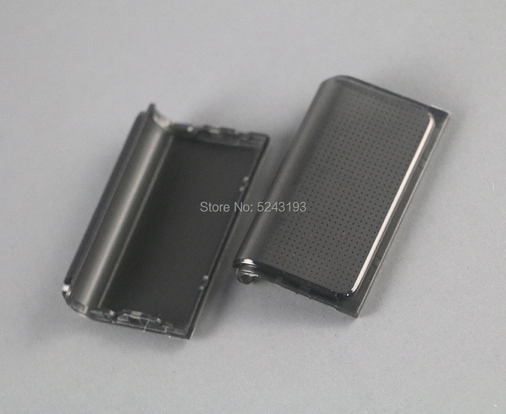 مجموعة لوحة اللمس للبلاي ستيشن ، دوال شوك 4 3.0 4.0 ، وحدة لمس لاسلكية ، 60 قطعة ، JDS 030 ، JDS 040