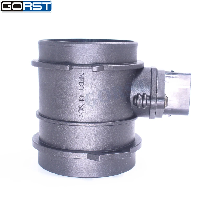 0280217810   Meteran Sensor Aliran Massa Udara Maf untuk Benz C-class CLK ZSL E-class SLK CLS M-class R-class 1130940048   A2C 59513979