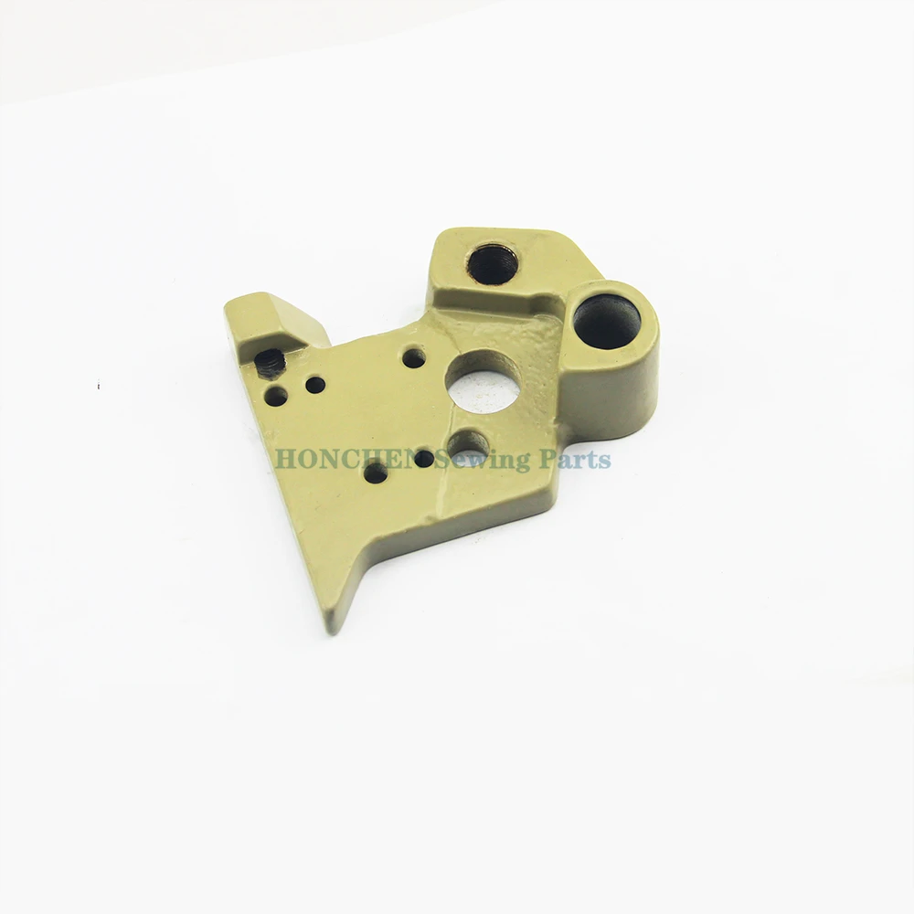 

35829AC For UNION SPECIAL 35800 Sewing Machine Parts