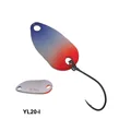 YL20 I